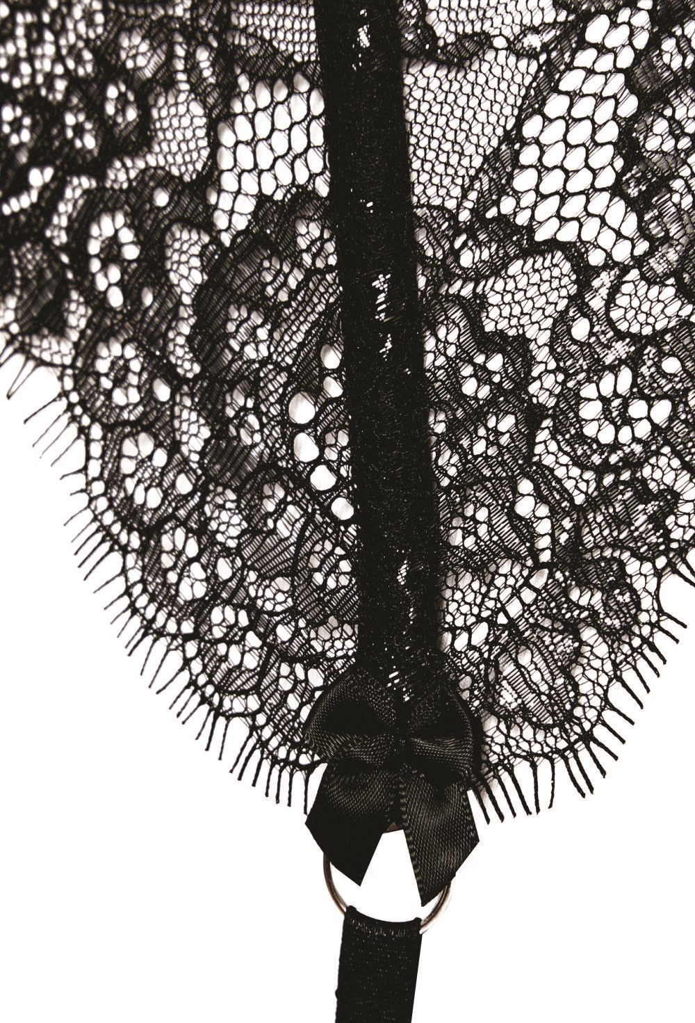 Пояс для чулок Penelope - фото 76082