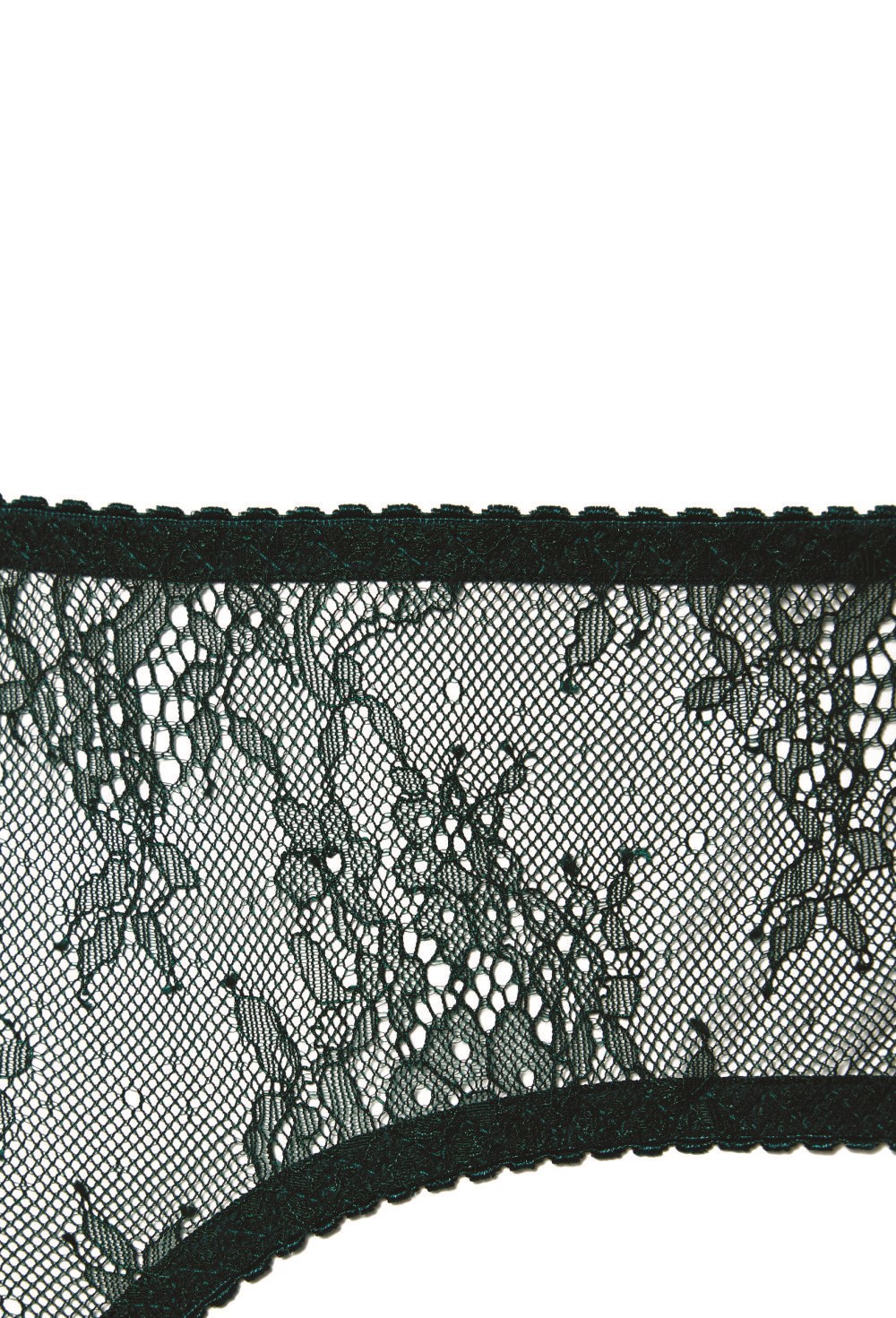 Пояс Emeraude - фото 76094