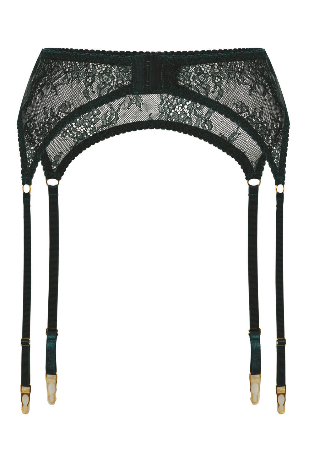 Пояс Emeraude - фото 76095