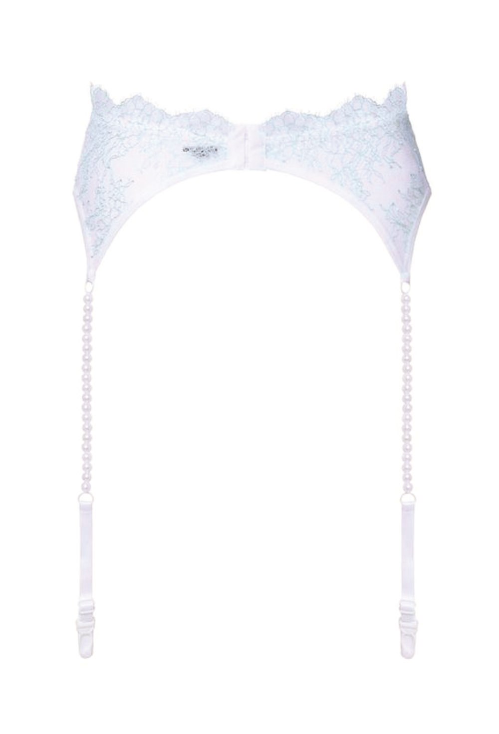 Пояс Catalina rose - фото 76098