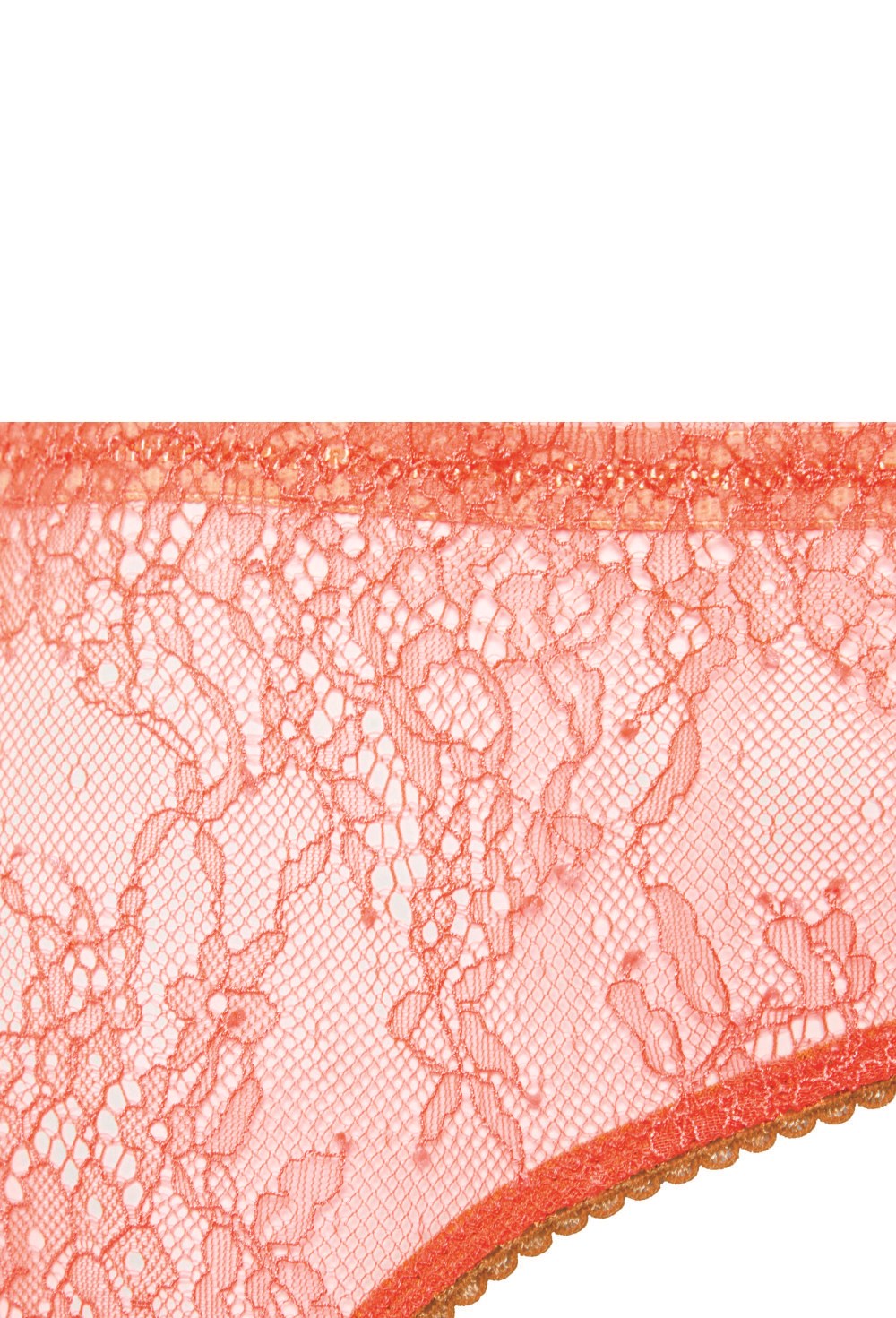 Пояс Julie neon - фото 76107