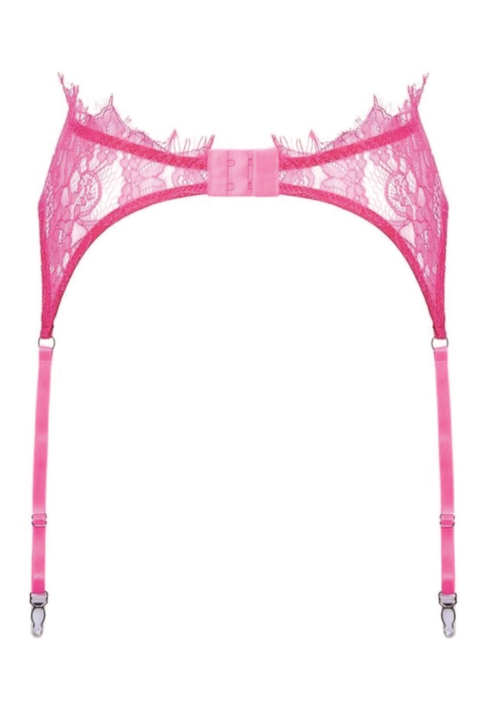 Пояс Julie rose - фото 76109