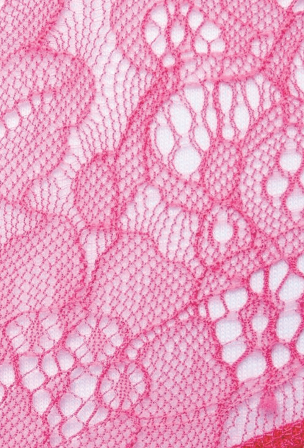 Пояс Julie rose - фото 76110