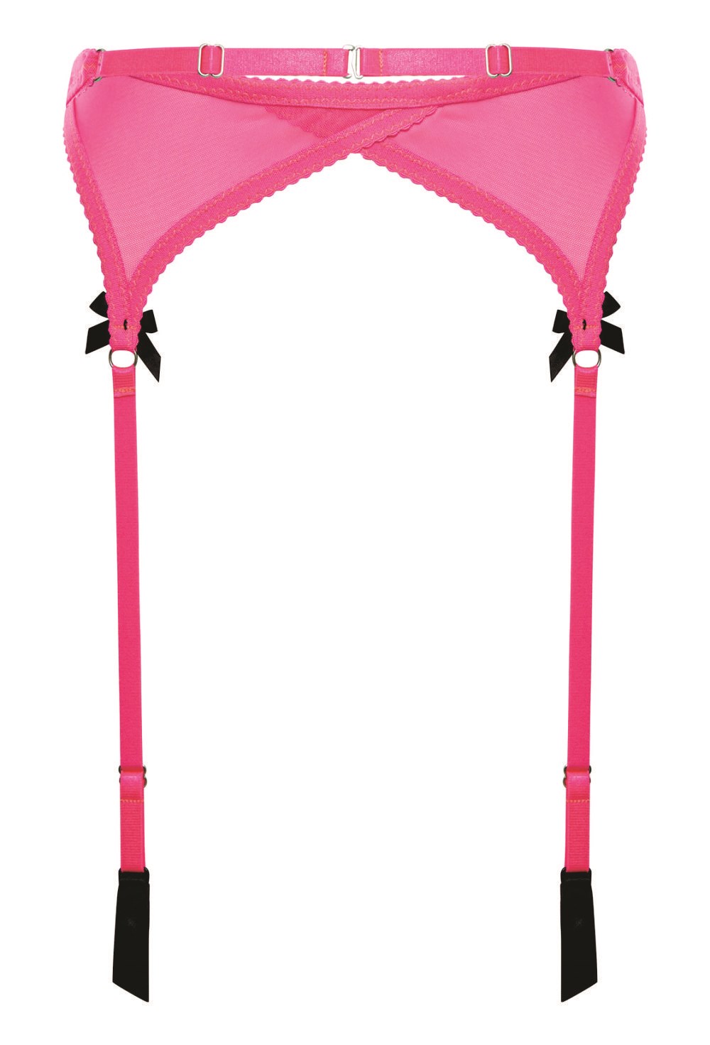 Пояс Ameli - фото 76113