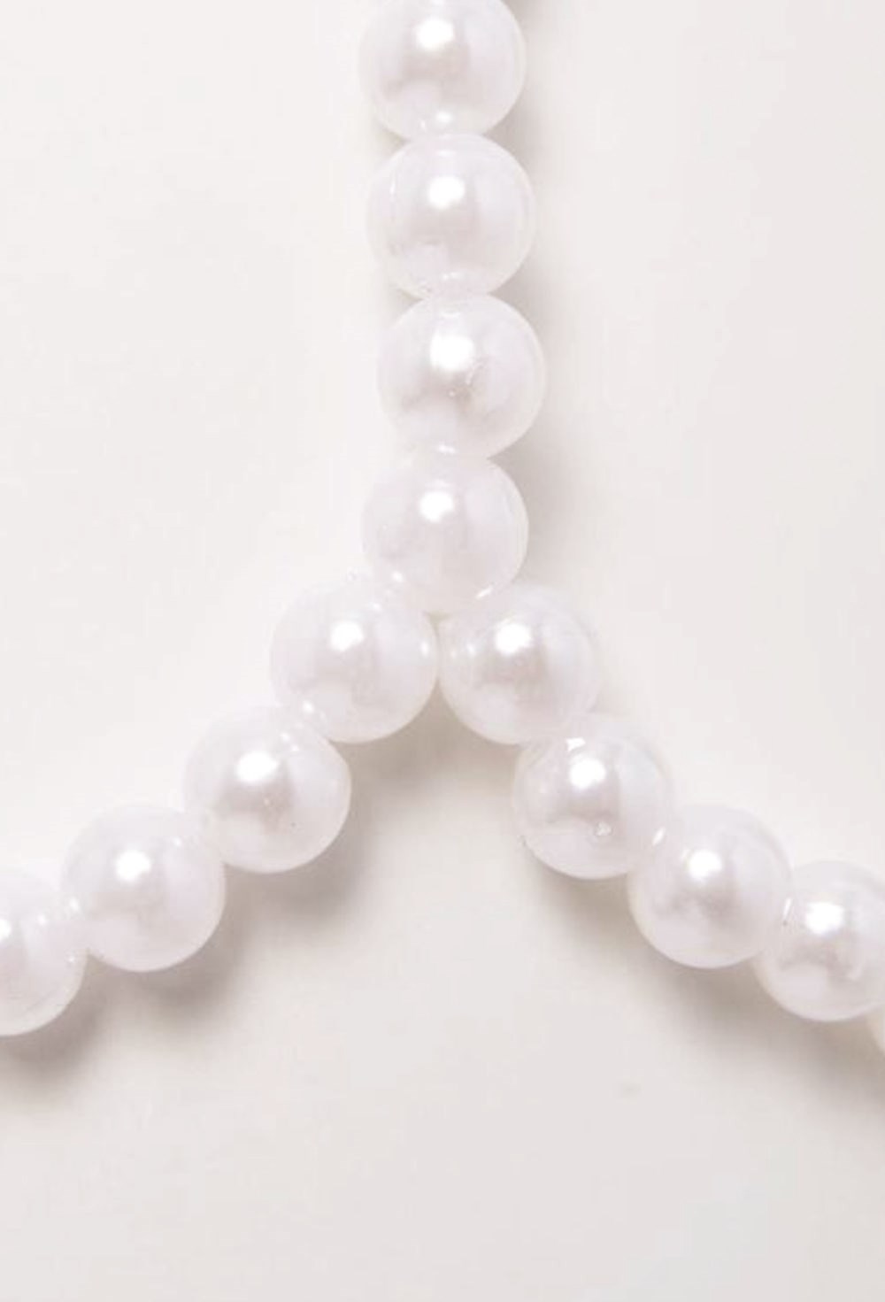 Жемчужный пояс Perla - фото 76117