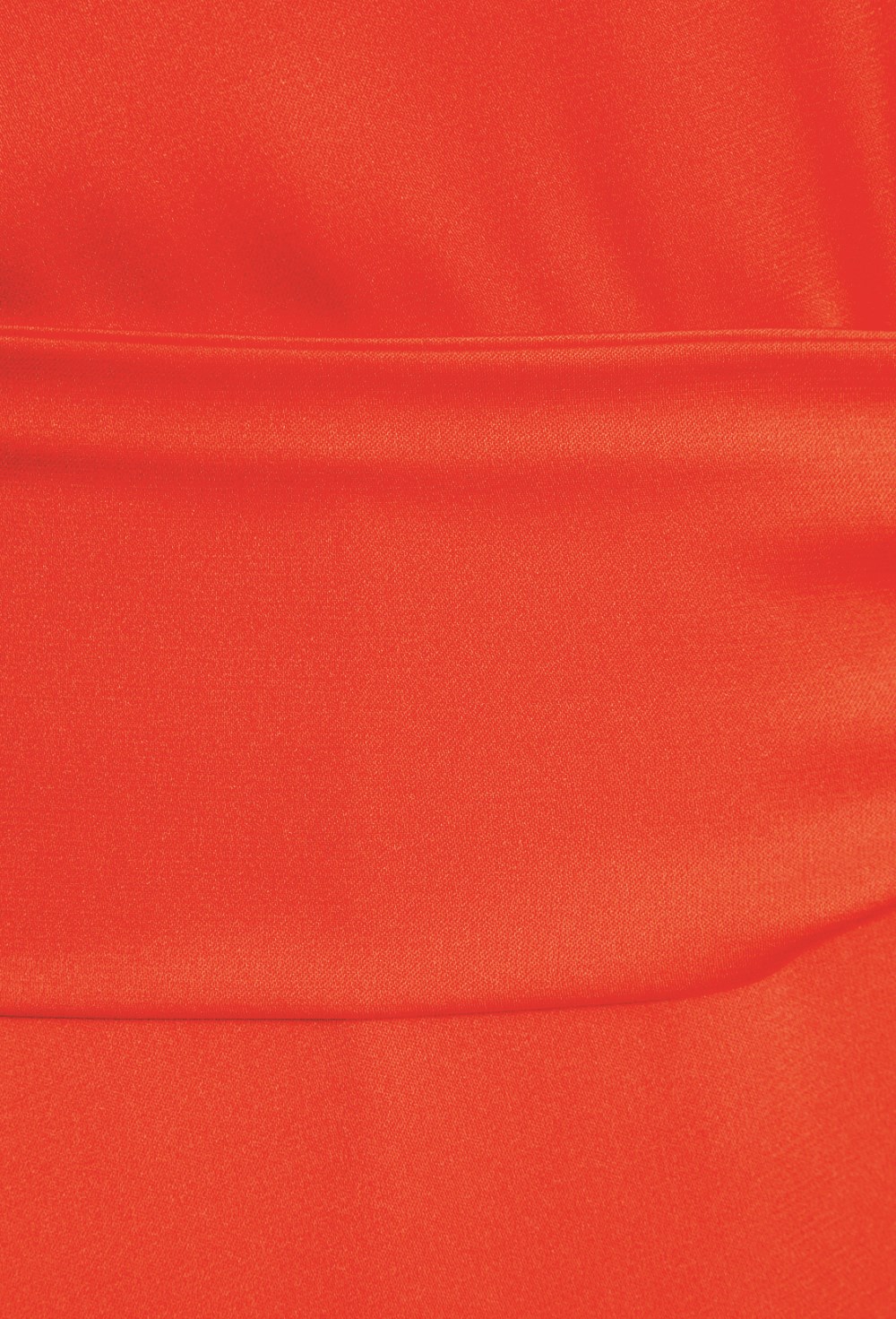 Кимоно Natali - фото 76119