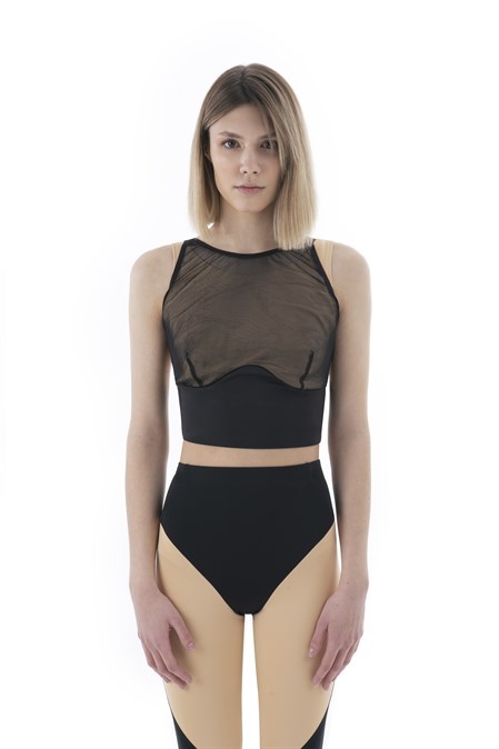 Спортивный костюм Taste of Victory - фото 7611