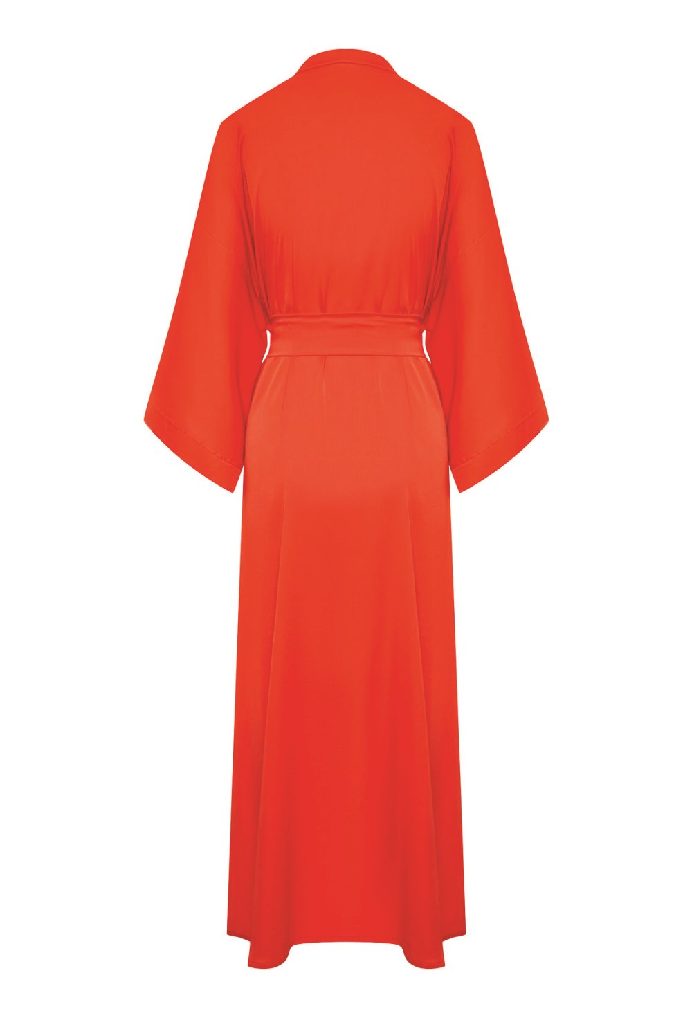 Кимоно Natali - фото 76120