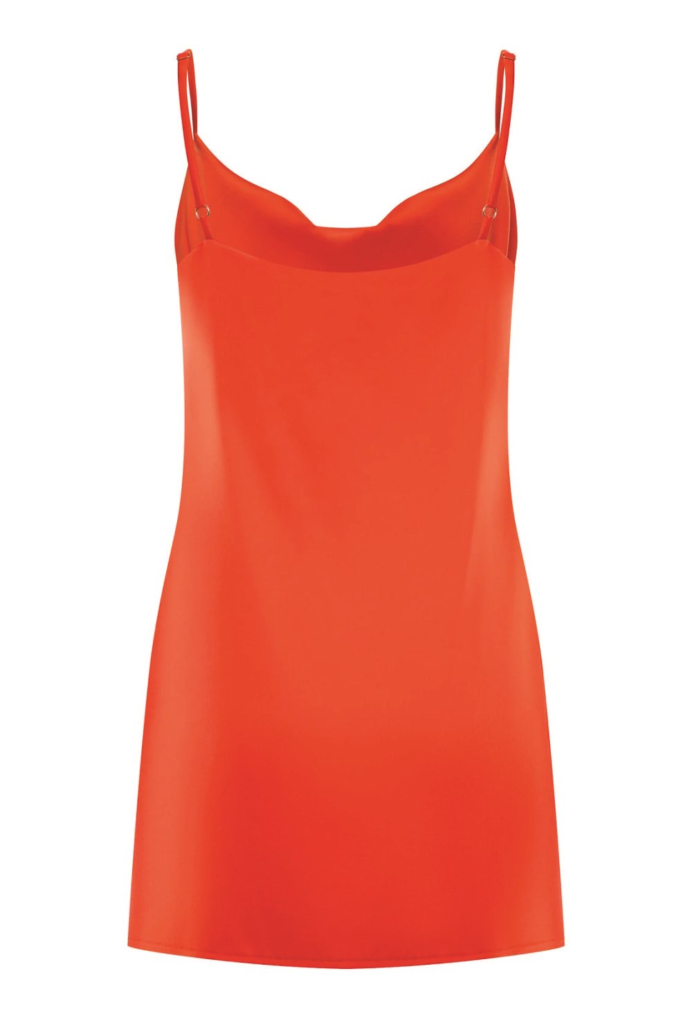 Кимоно Natali - фото 76122