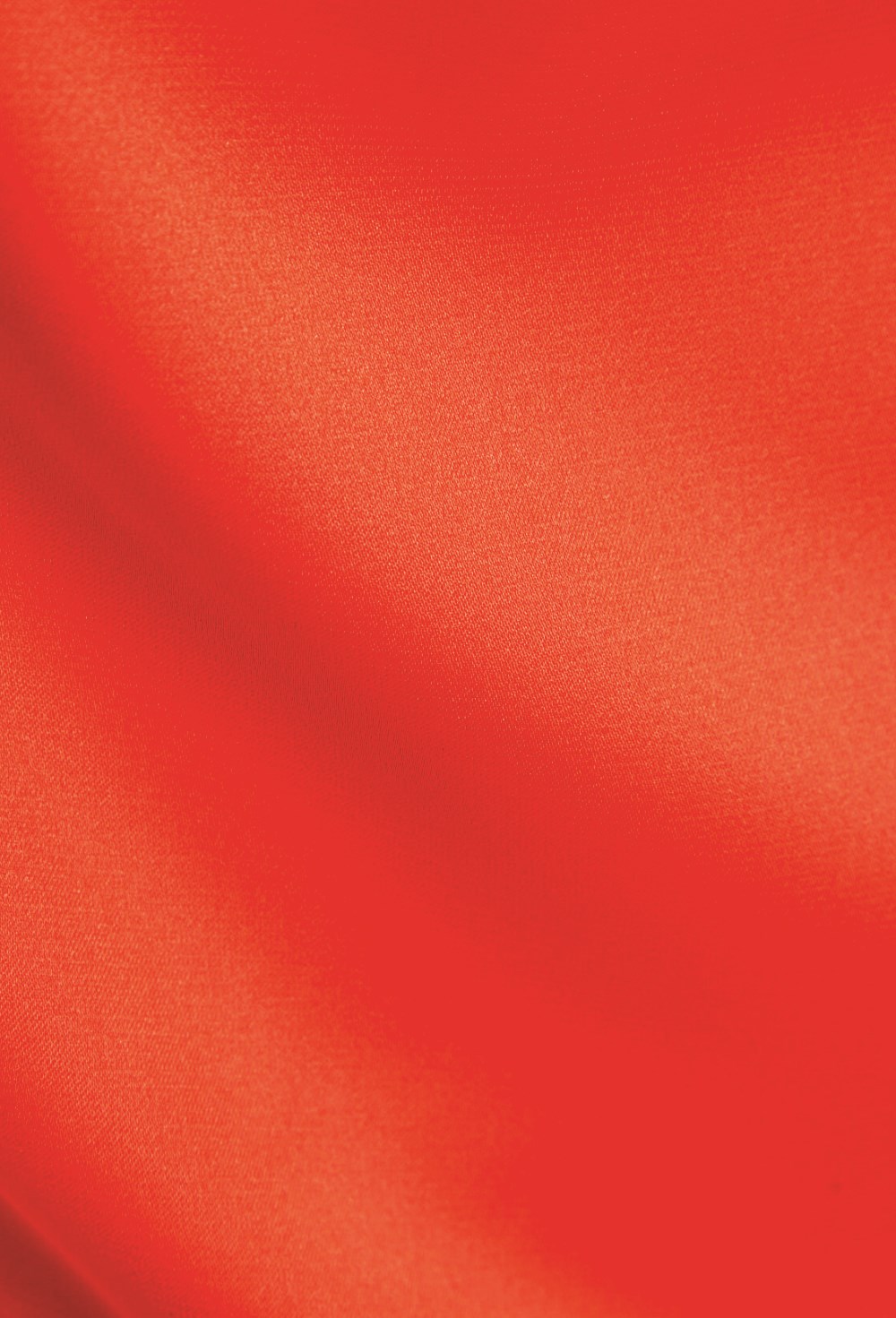 Кимоно Natali - фото 76123