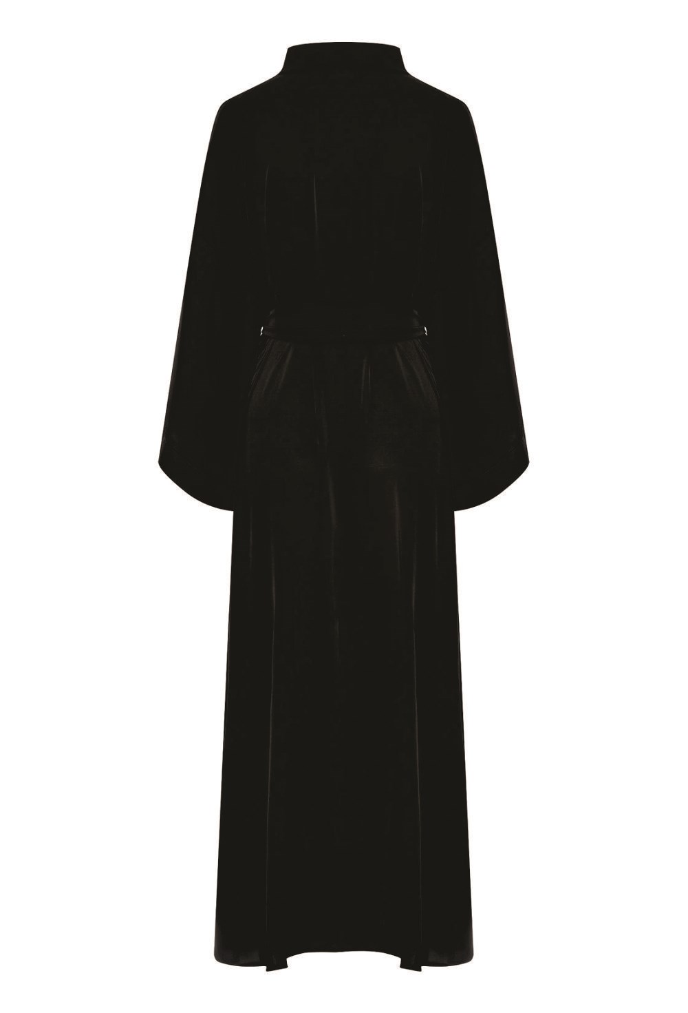 Кимоно Black Tie - фото 76127