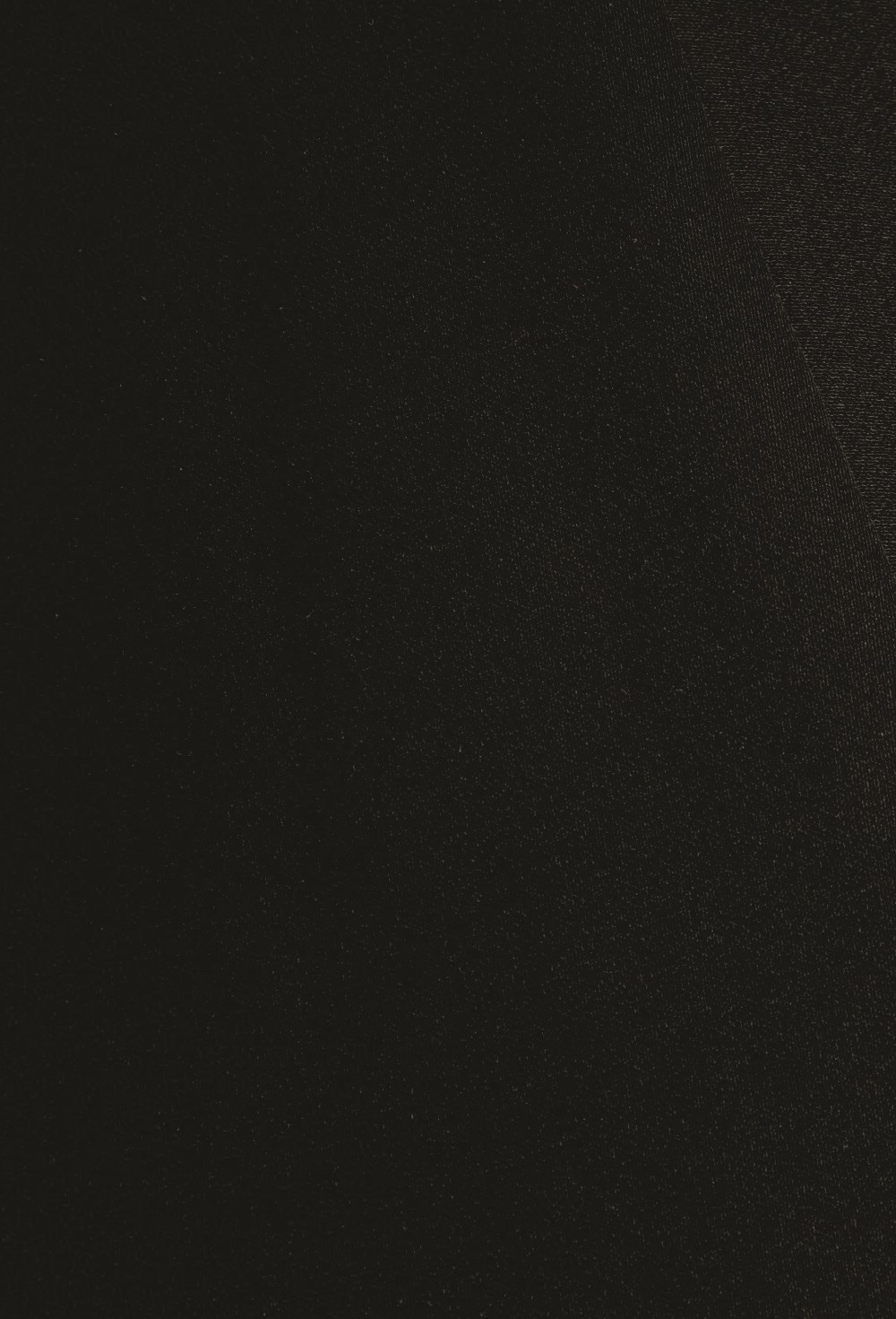 Кимоно Black Tie - фото 76128