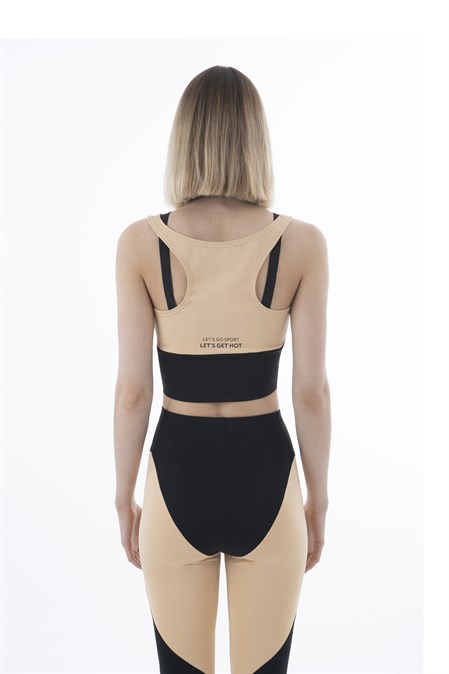 Спортивный костюм Taste of Victory - фото 7612