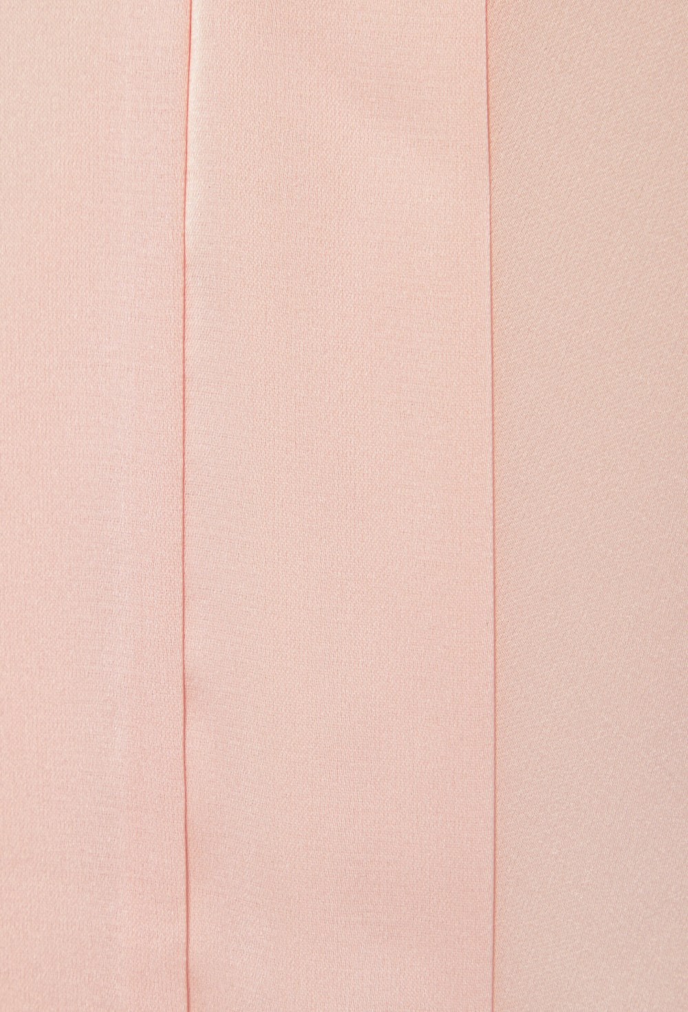 Кимоно короткое Pastel - фото 76144