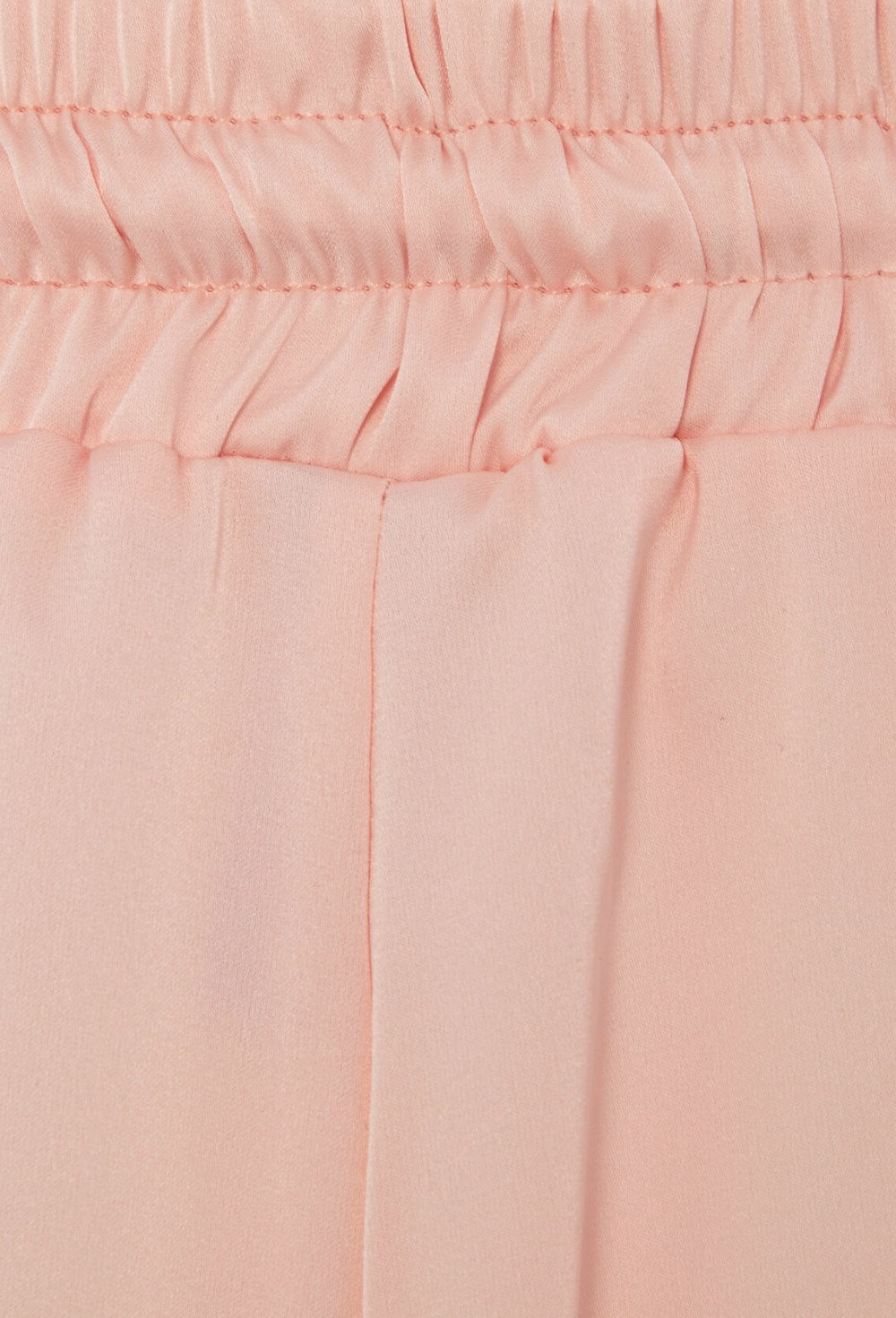 Шёлковый комплект Pastel - фото 76151