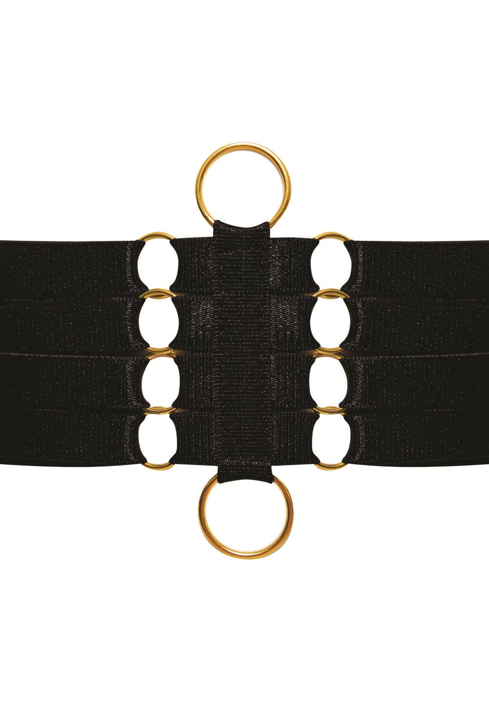 Гартеры Crime - фото 76156