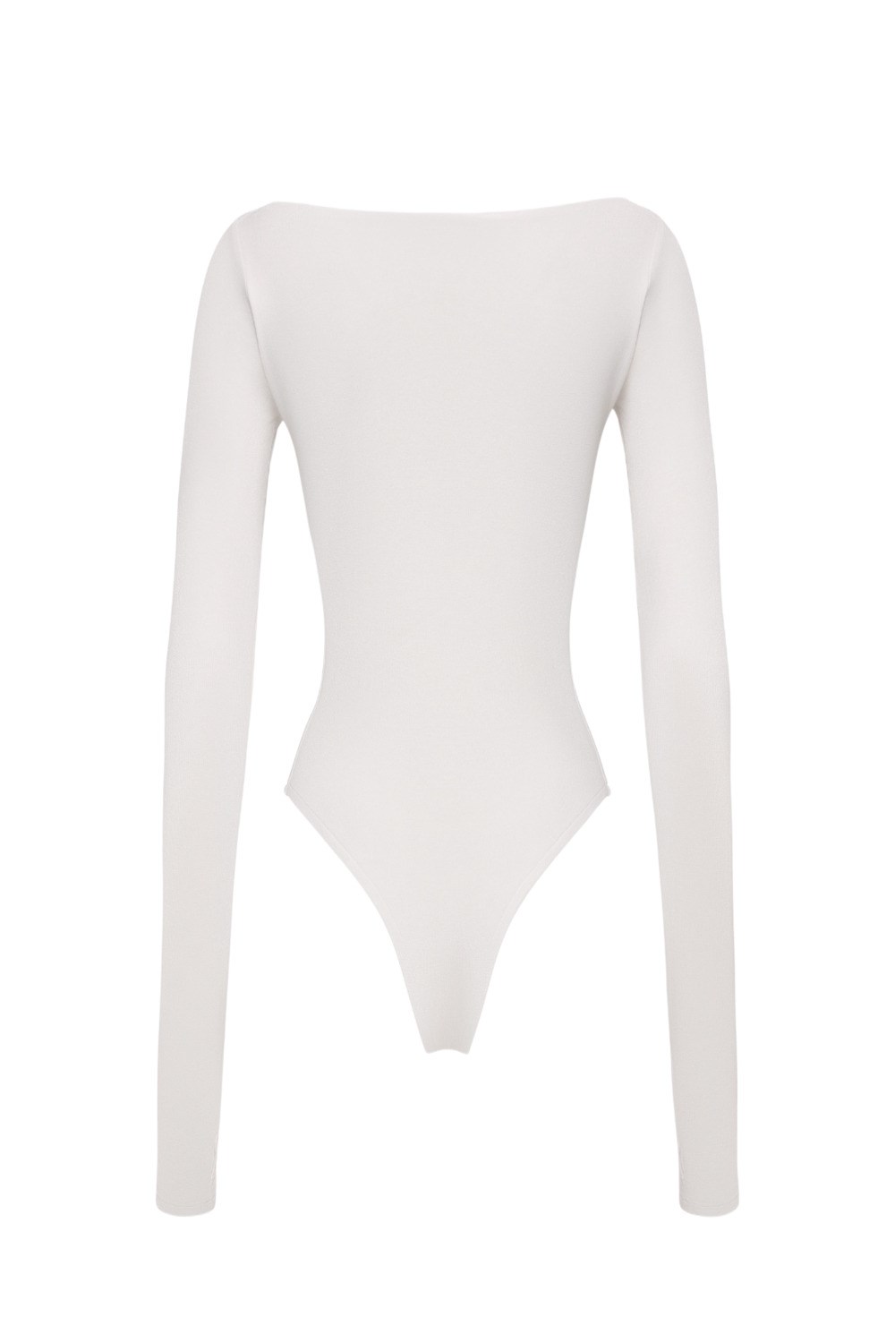 Боди KATE - фото 76167