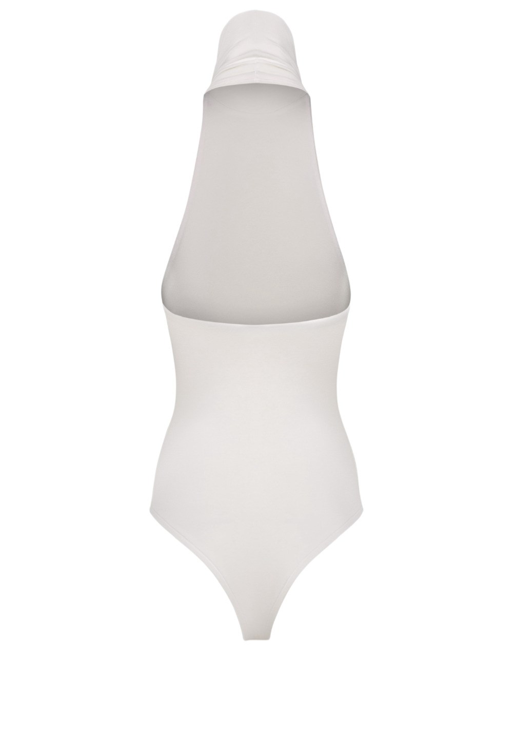 Топ боди SIENA - фото 76188