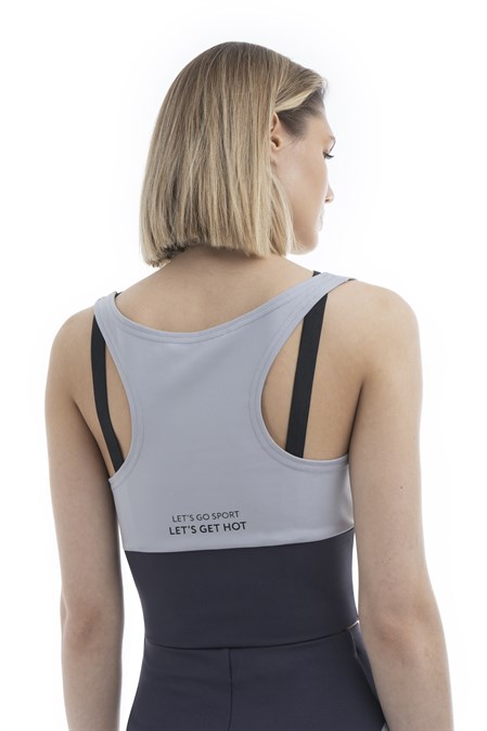 Спортивный костюм Taste of Victory - фото 7618