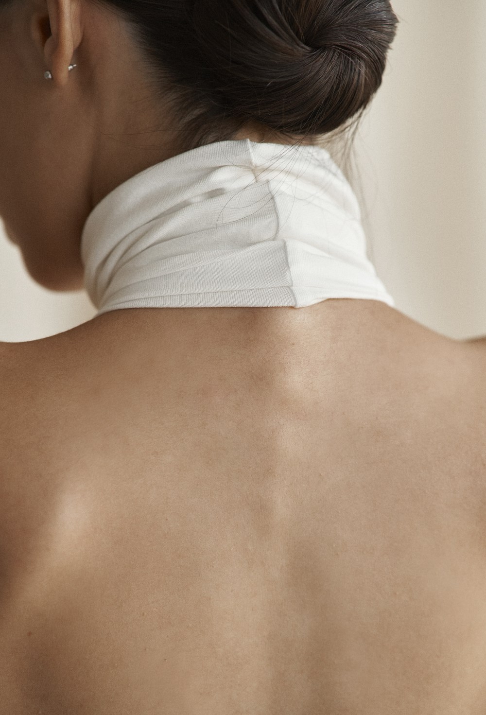 Топ боди SIENA - фото 76191