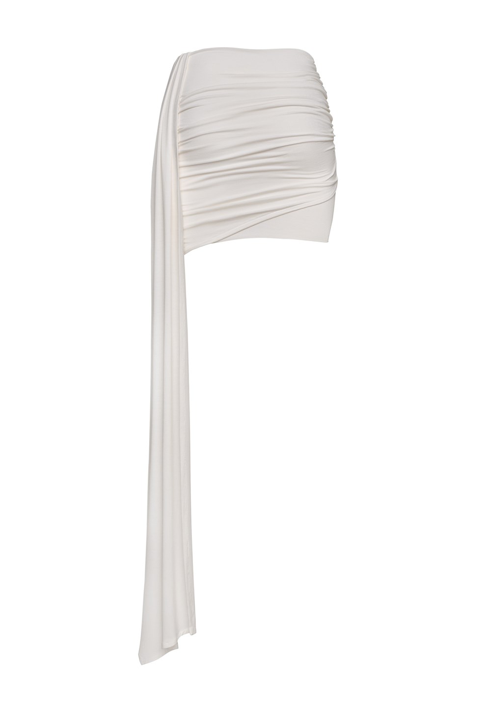 Юбка мини SIENA - фото 76195