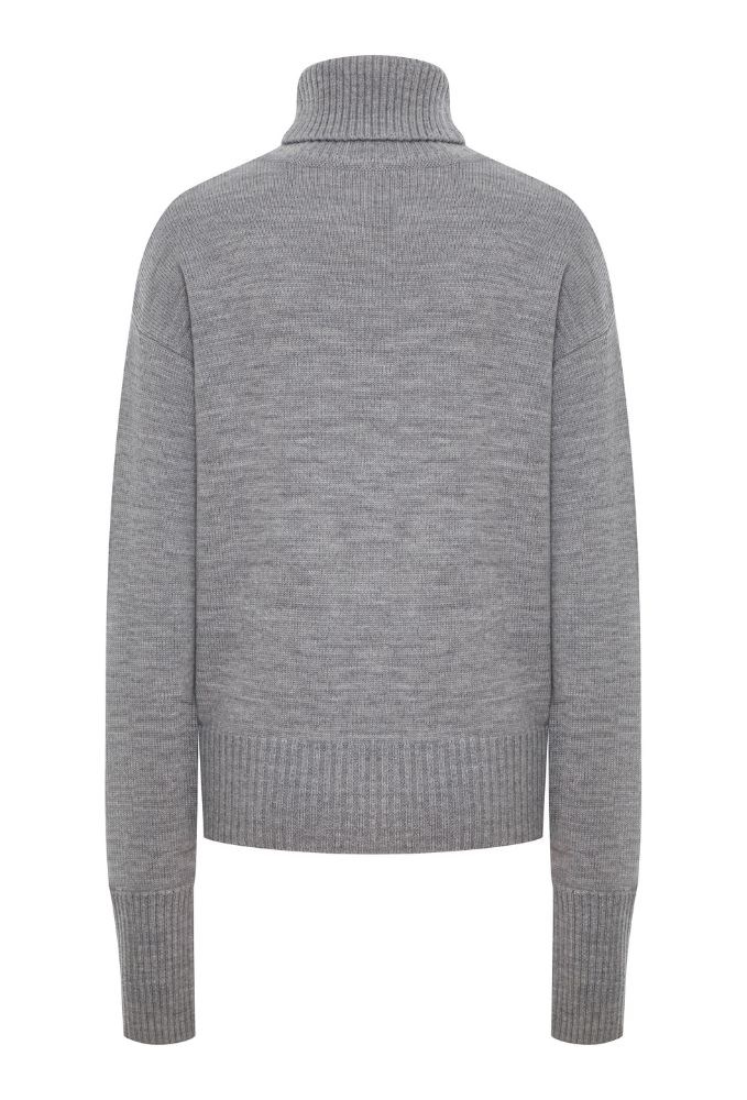 Свитер V EGO RUKAH - фото 76207