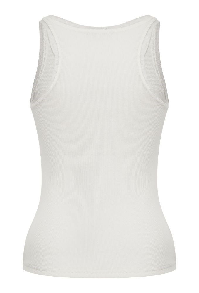 Топ BASE W - фото 76229