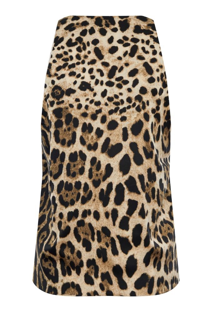 Топ LEO - фото 76231