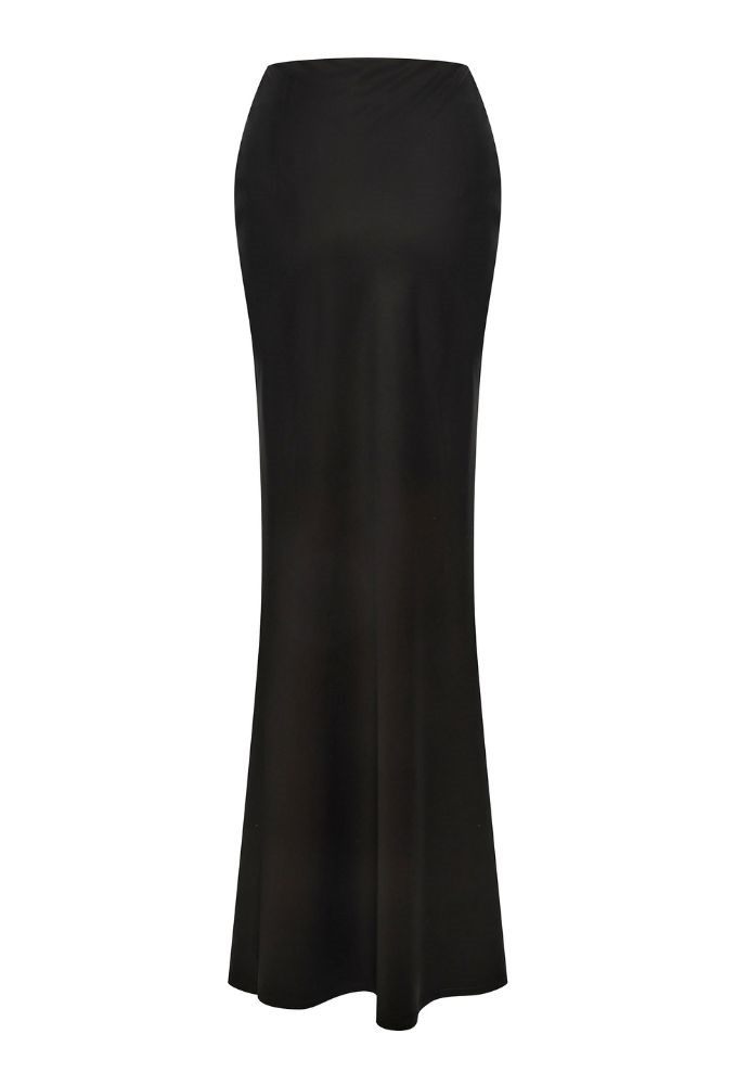 Юбка LA SIRENE - фото 76233