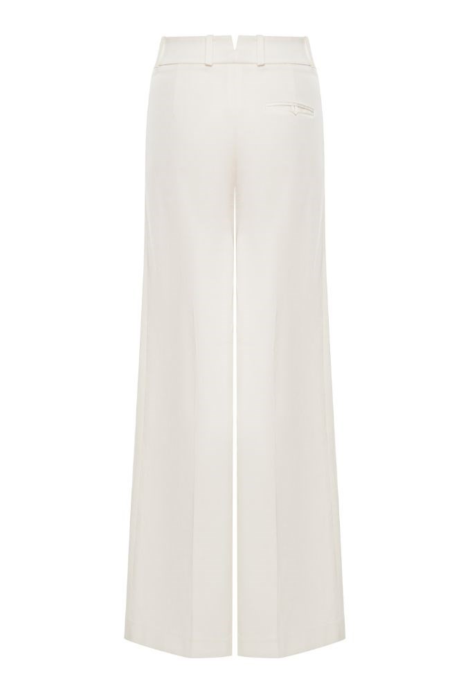 Брюки MILK - фото 76235