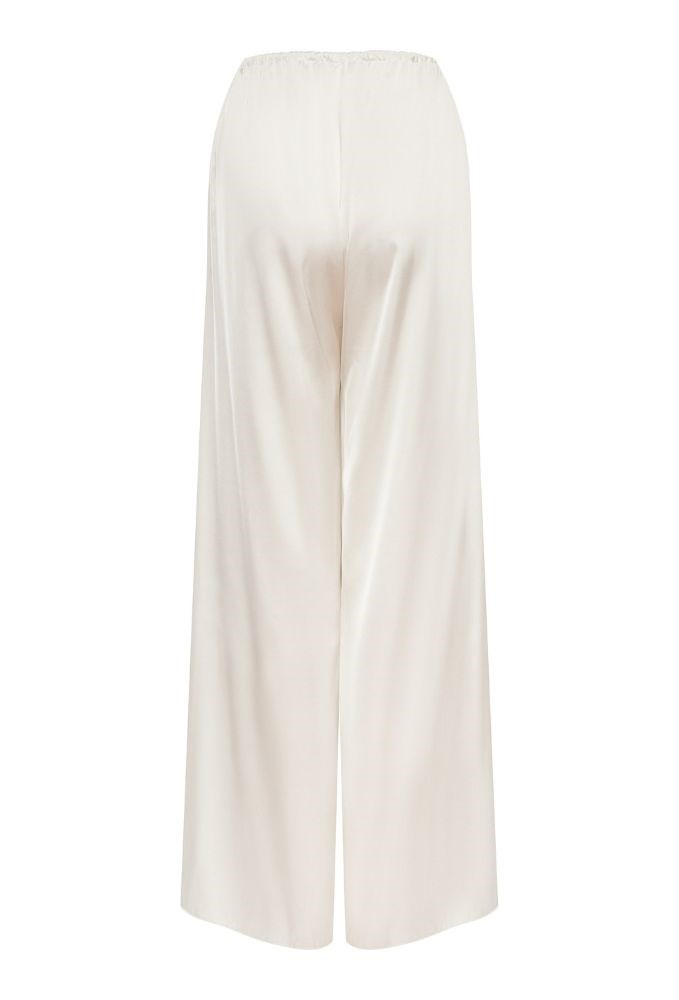 Брюки LE CREME BR?L?E - фото 76239