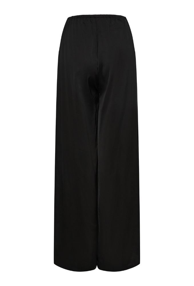 Брюки LA PASSION - фото 76241