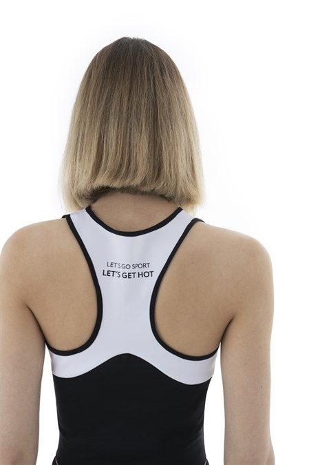 Спортивный костюм Perfect Match - фото 7624