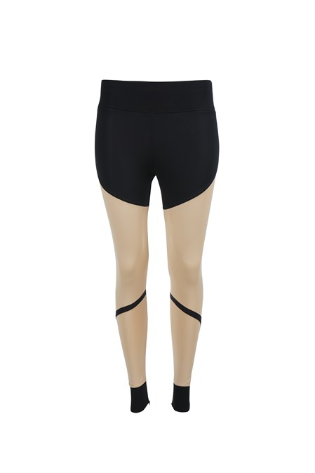 Спортивный костюм Perfect Match - фото 7630