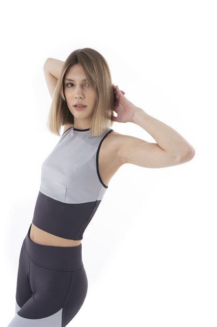 Спортивный костюм Perfect Match - фото 7631