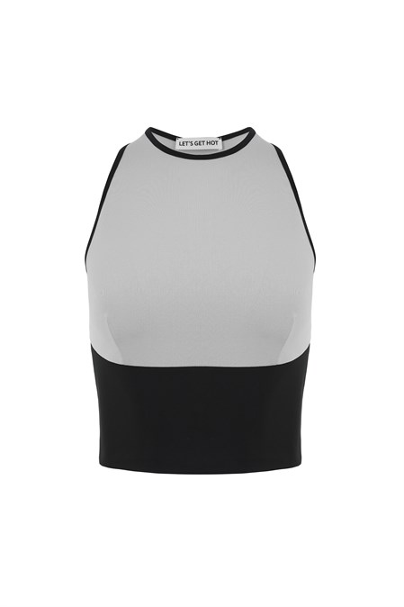 Спортивный костюм Perfect Match - фото 7633