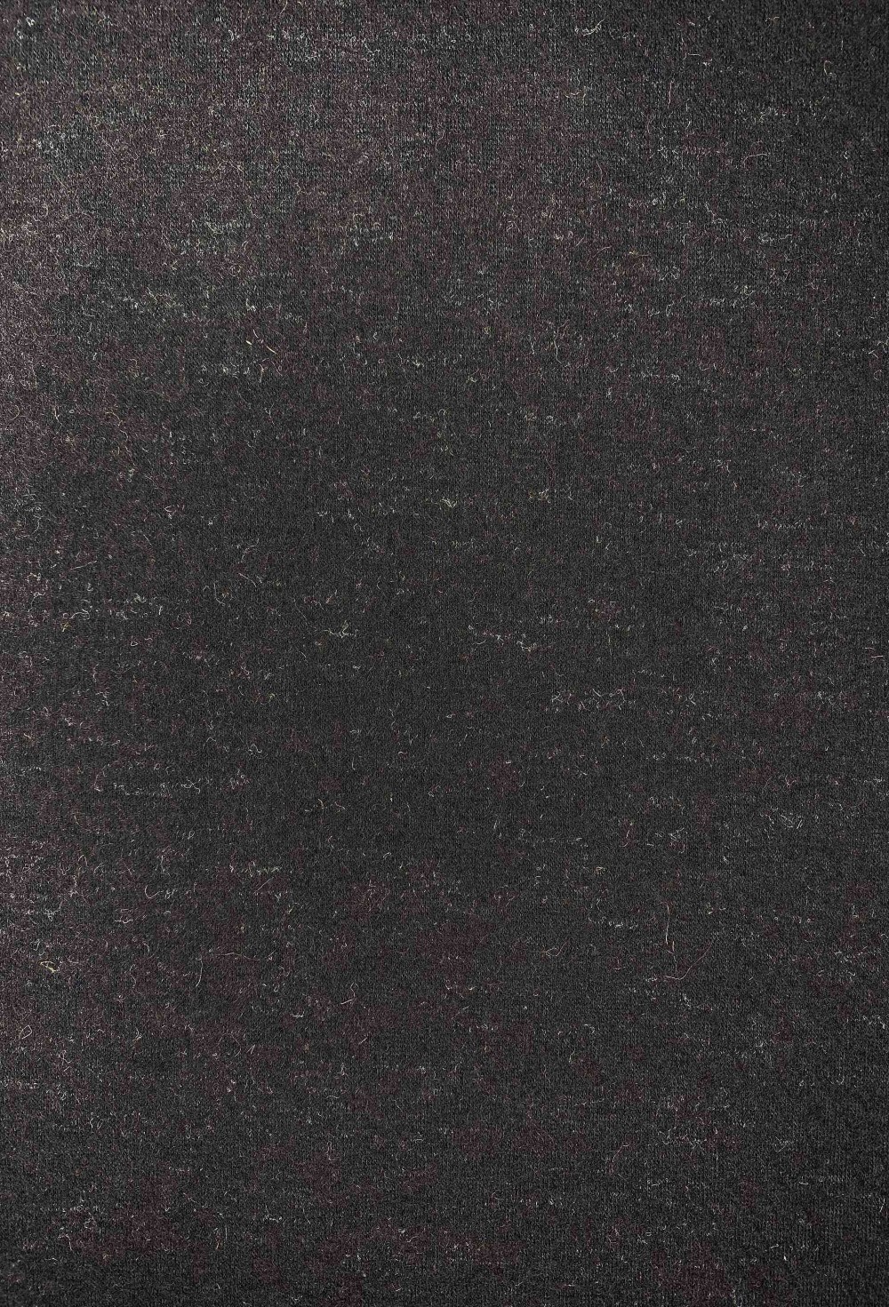 Шарф из шерсти - фото 76447