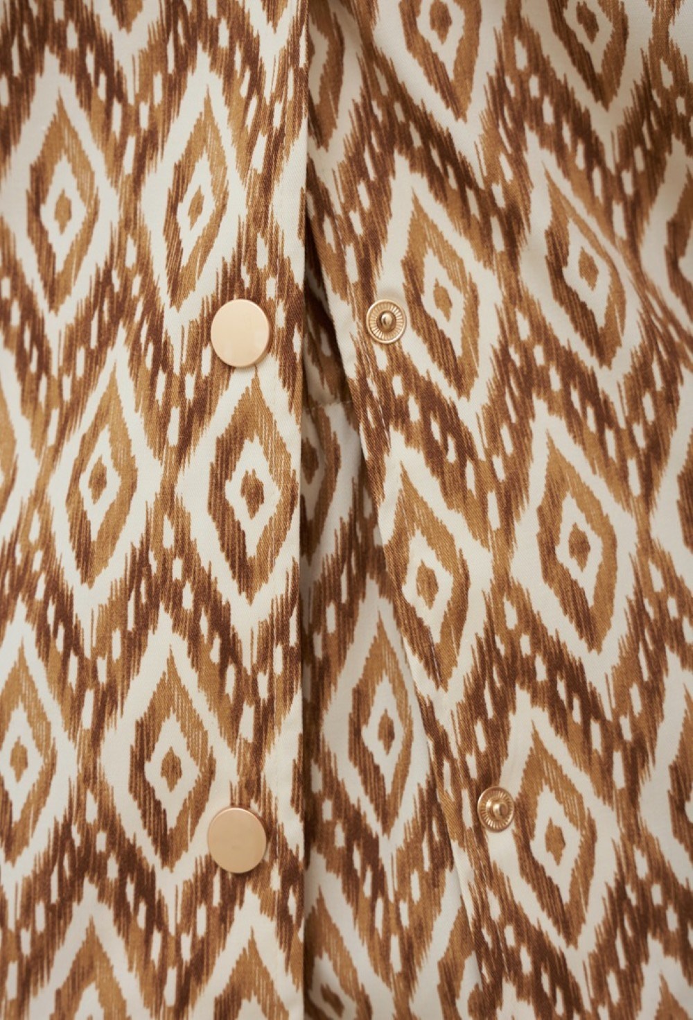 Рубашка круиз - фото 76711