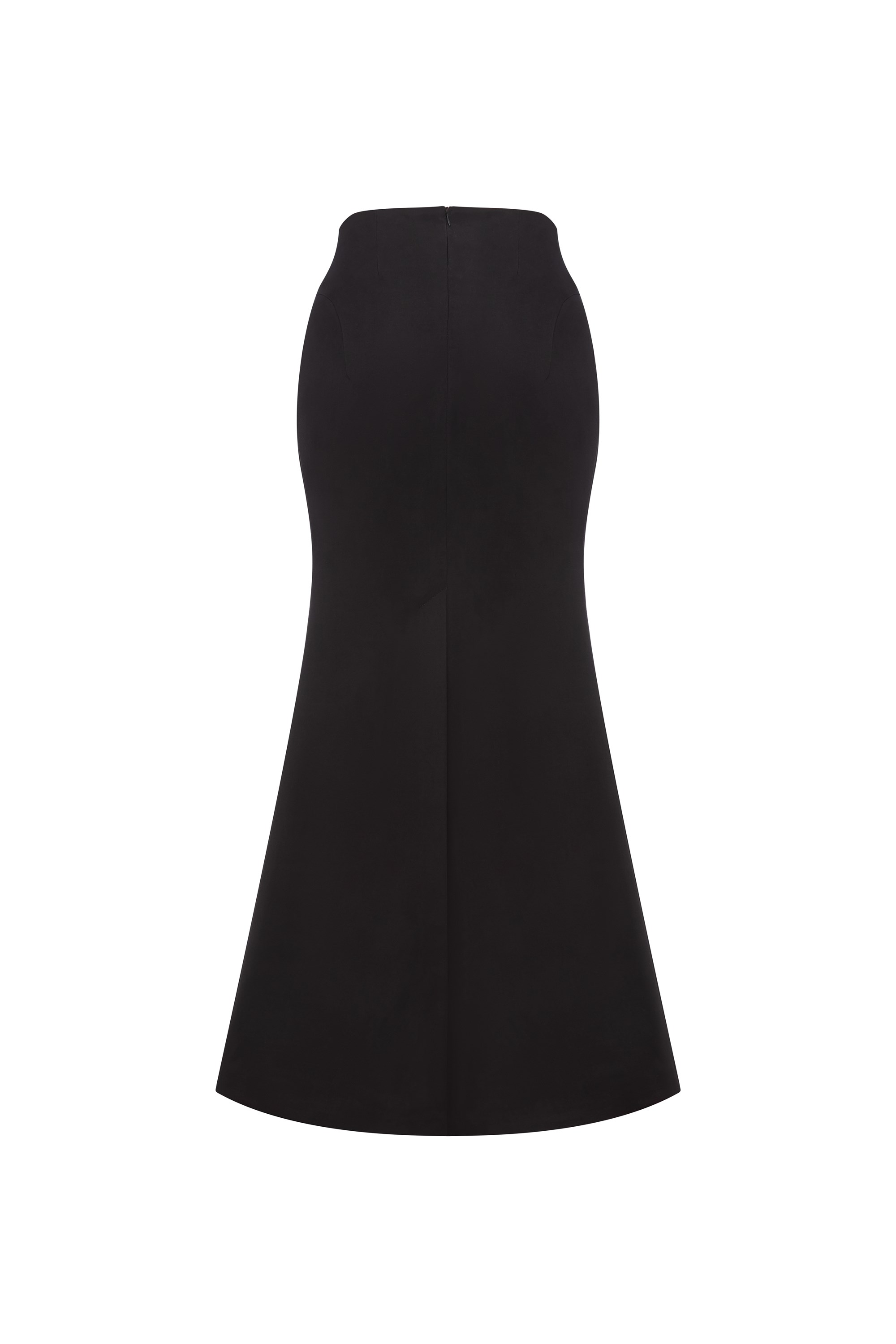 Юбки - фото 76823