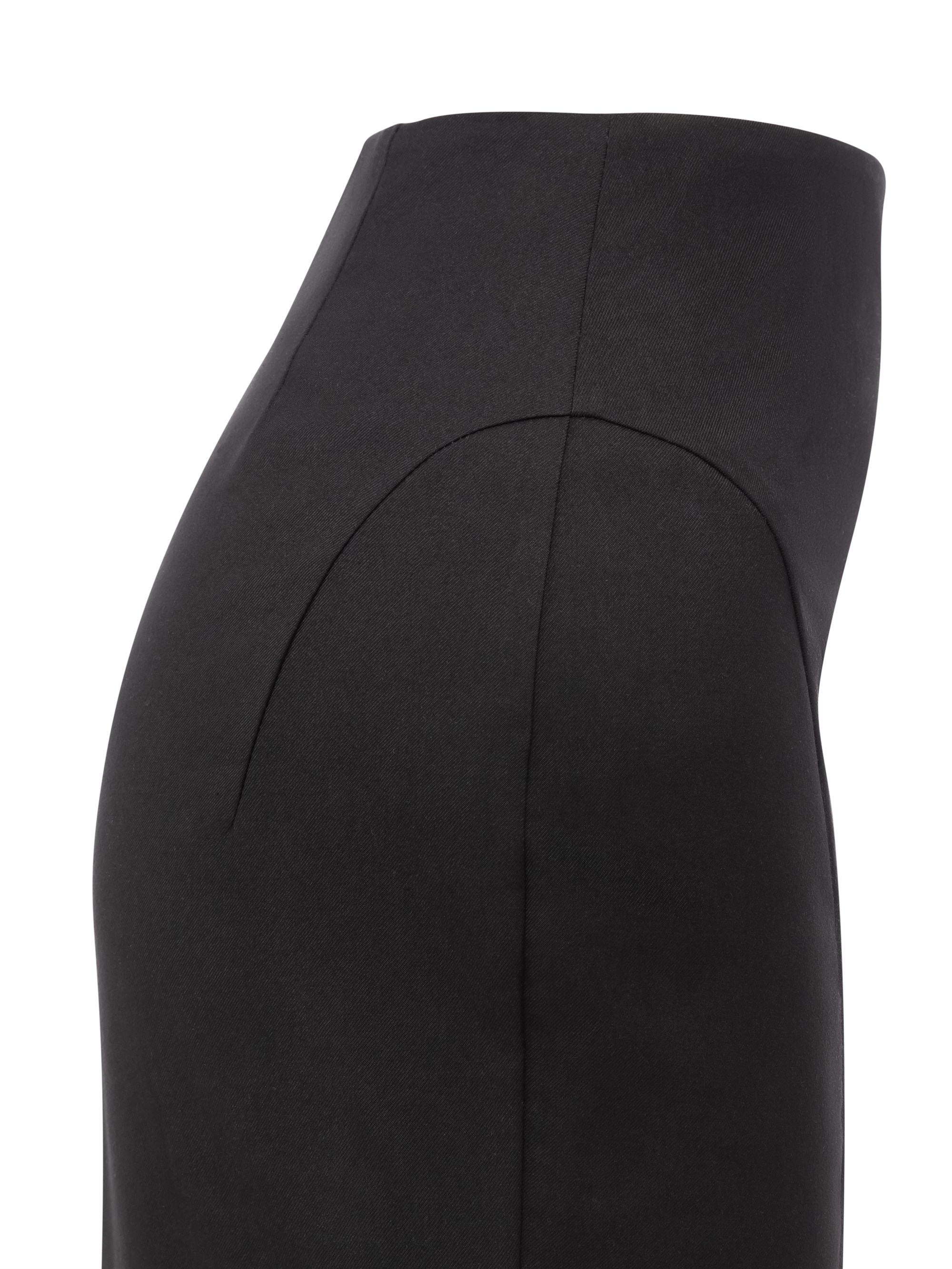 Юбки - фото 76824