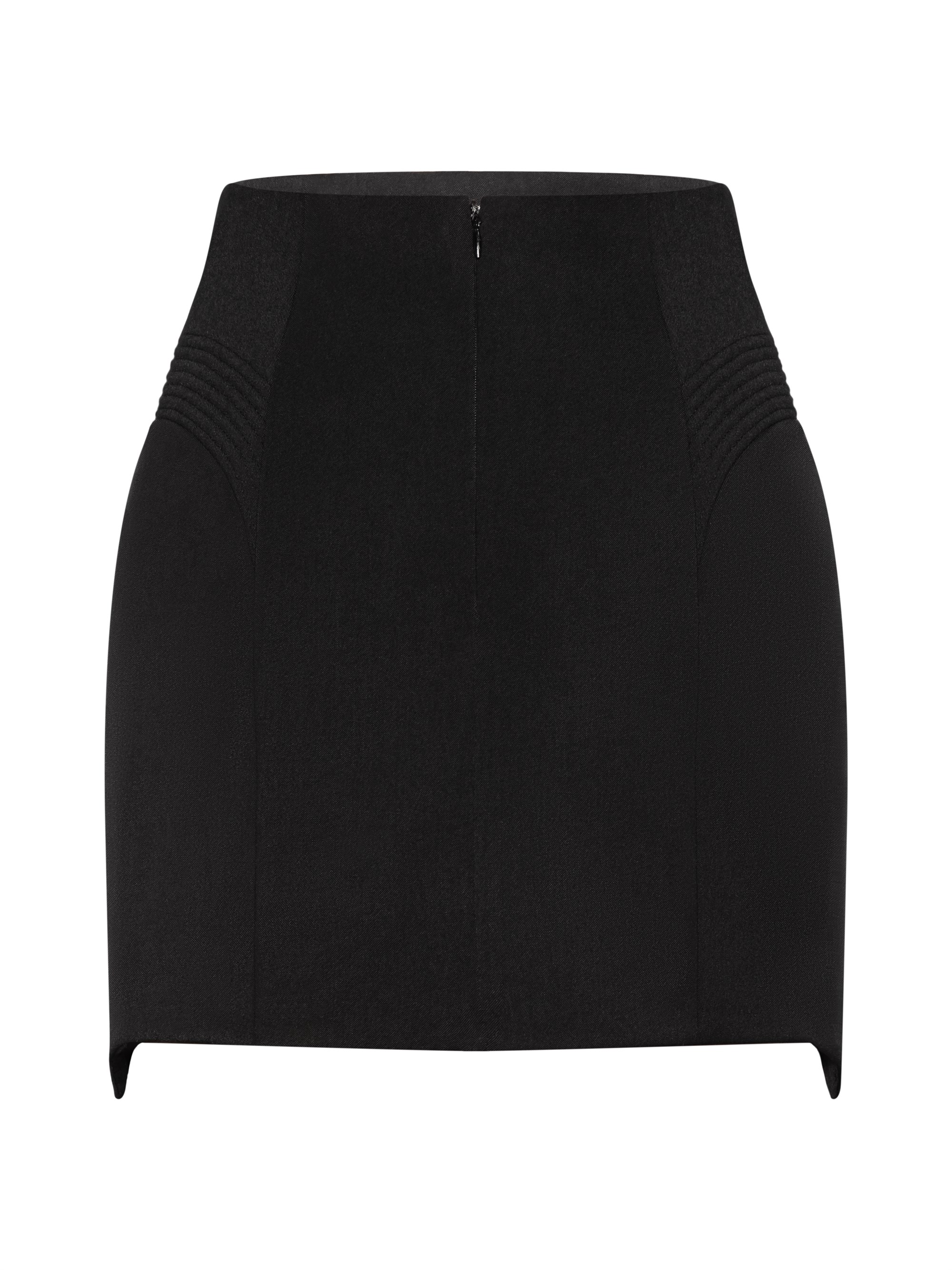 Юбки - фото 76829