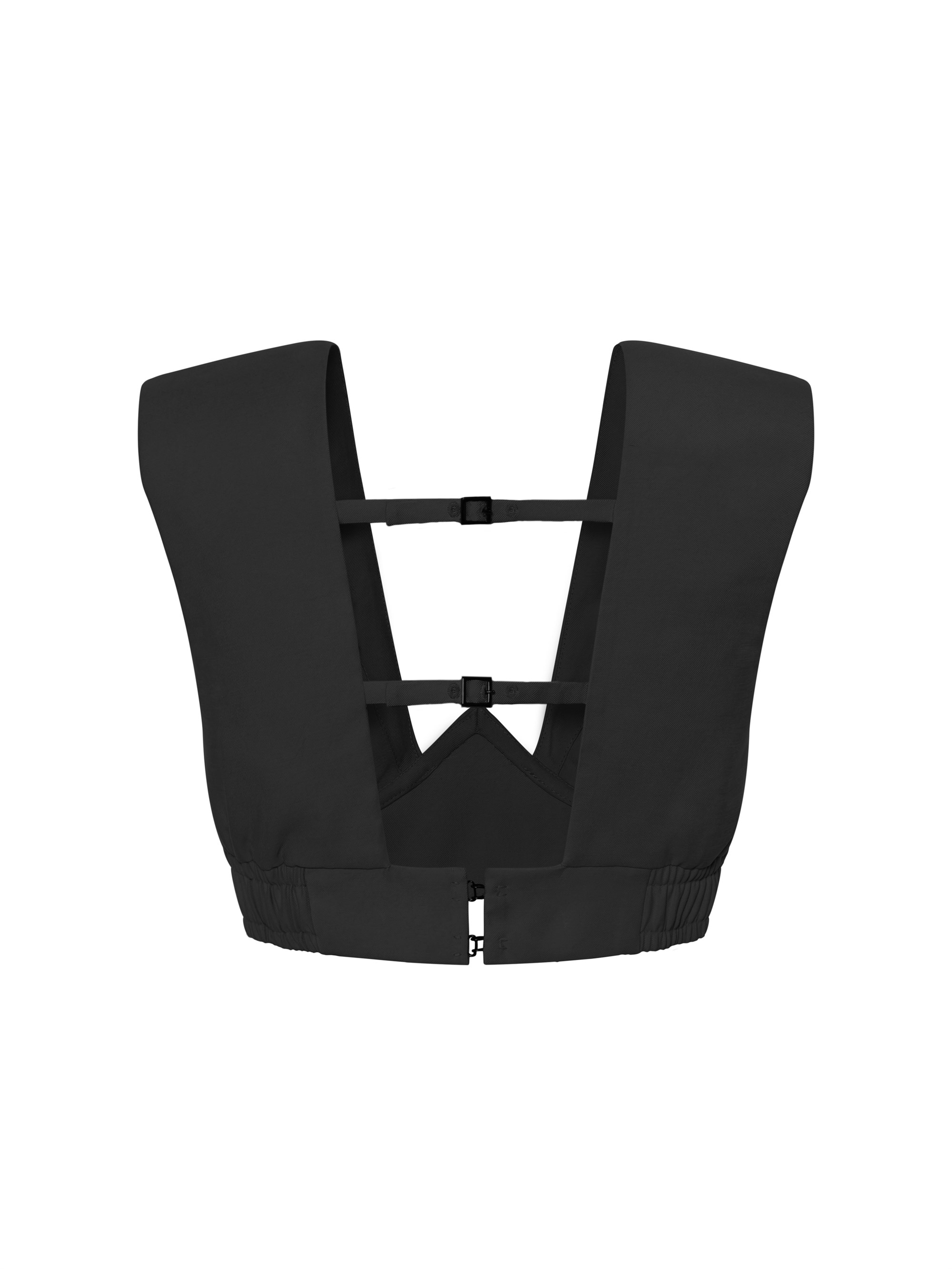 Топ - фото 76831 Топ - фото 76831