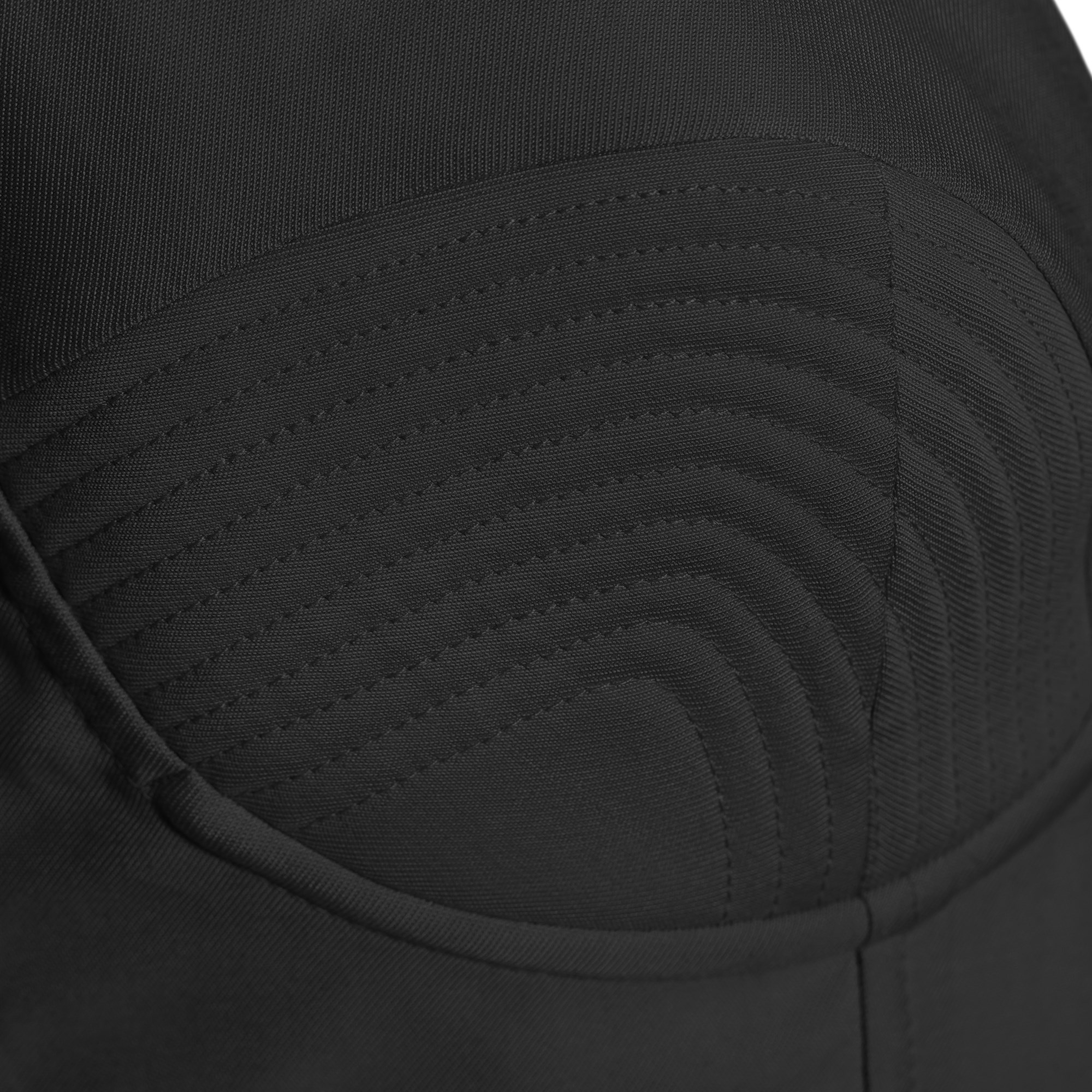 Топ - фото 76832 Топ - фото 76832