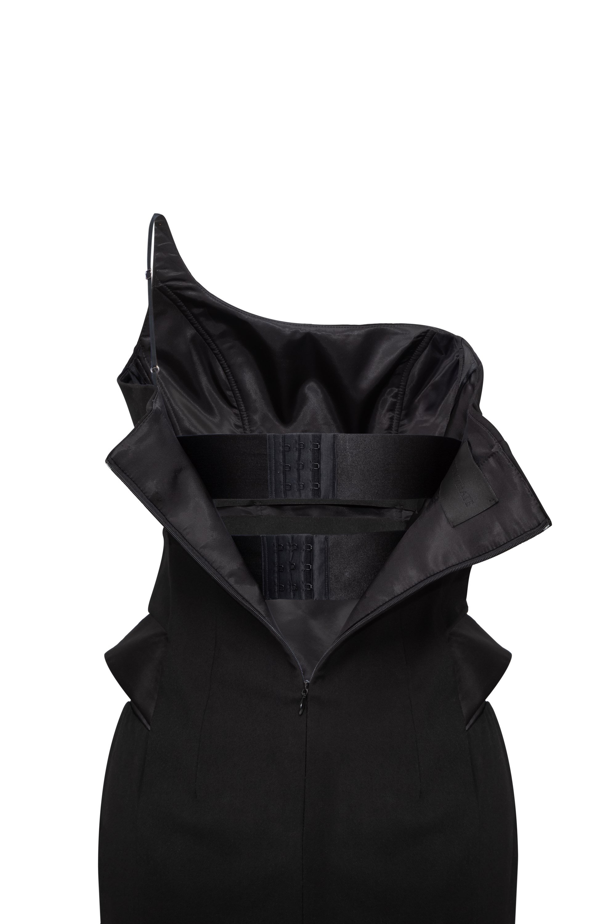 Платье - фото 76838