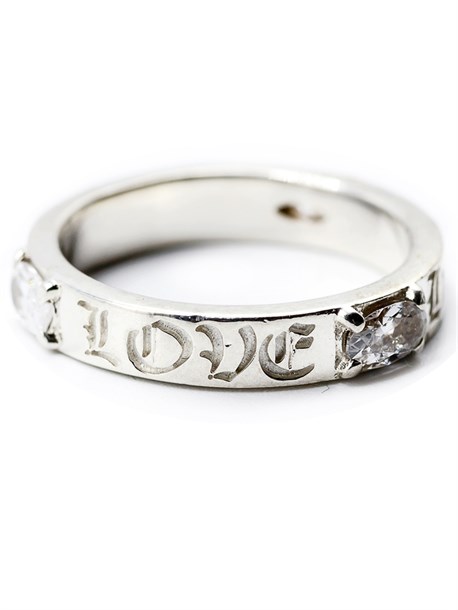 Love Hate Again - фото 7696