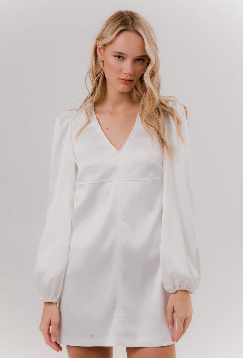 Платье - фото 77004