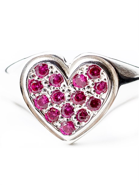 Fall In Love - фото 7700