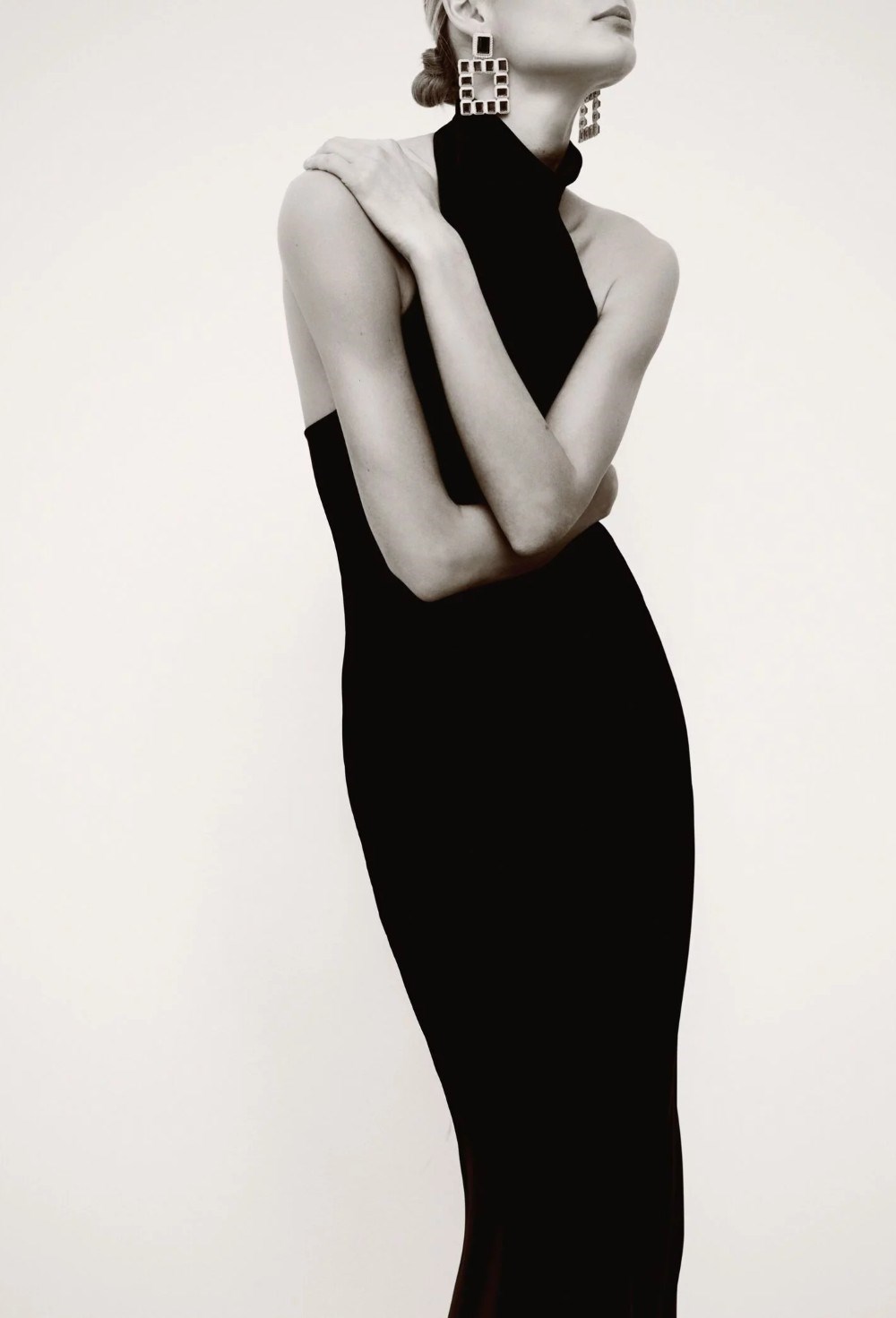 Платье - фото 77014