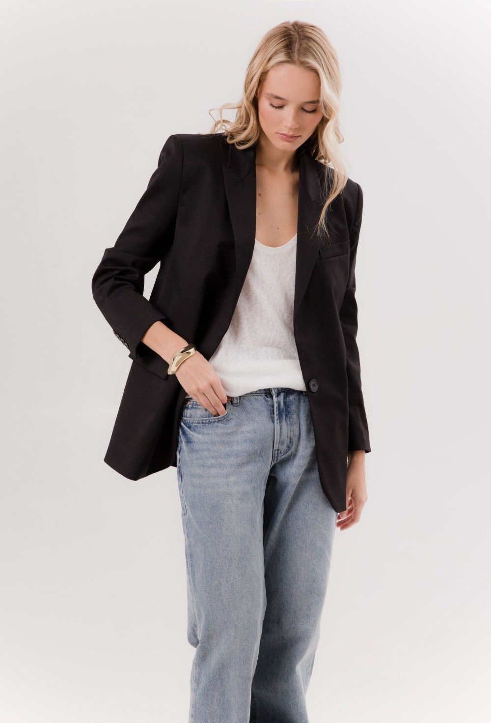 Жакет - фото 77022 Жакет - фото 77022