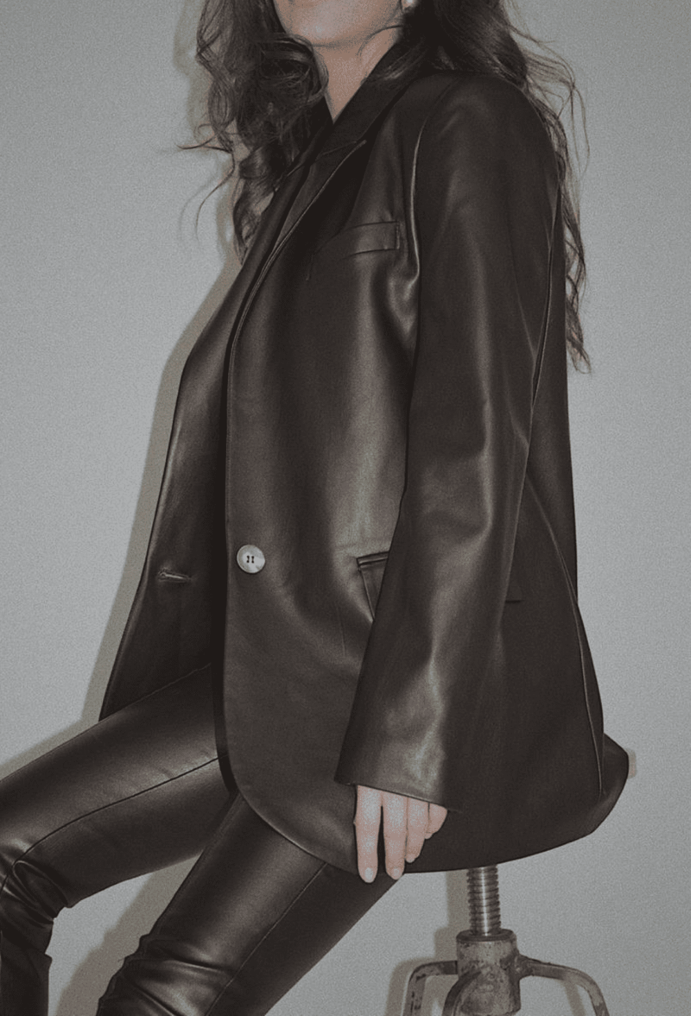 Жакет - фото 77026